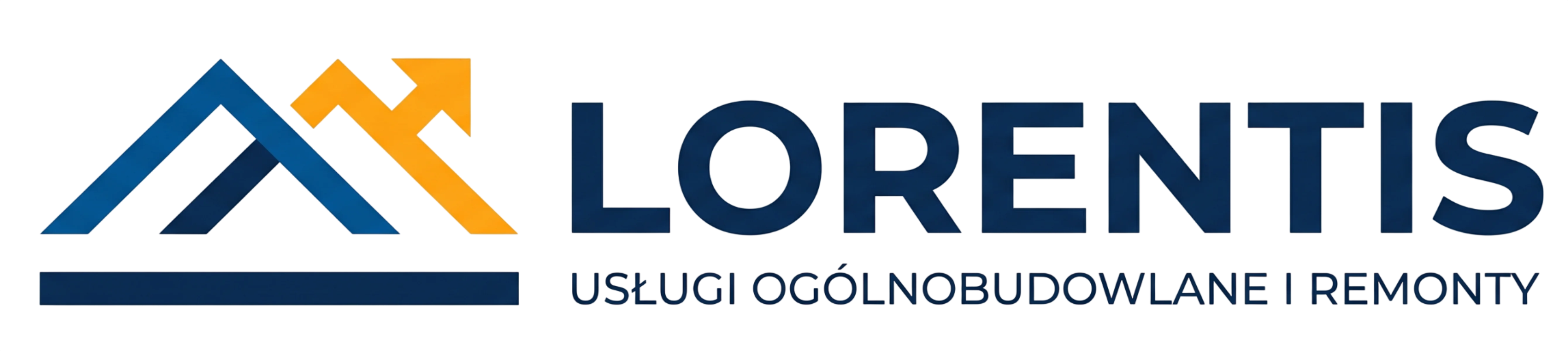 Logo Lorentis sp. z o.o.